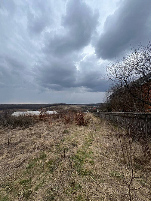 Продаж земельної ділянки 0.22 соток на Івасюка (Нова)  - фото 1