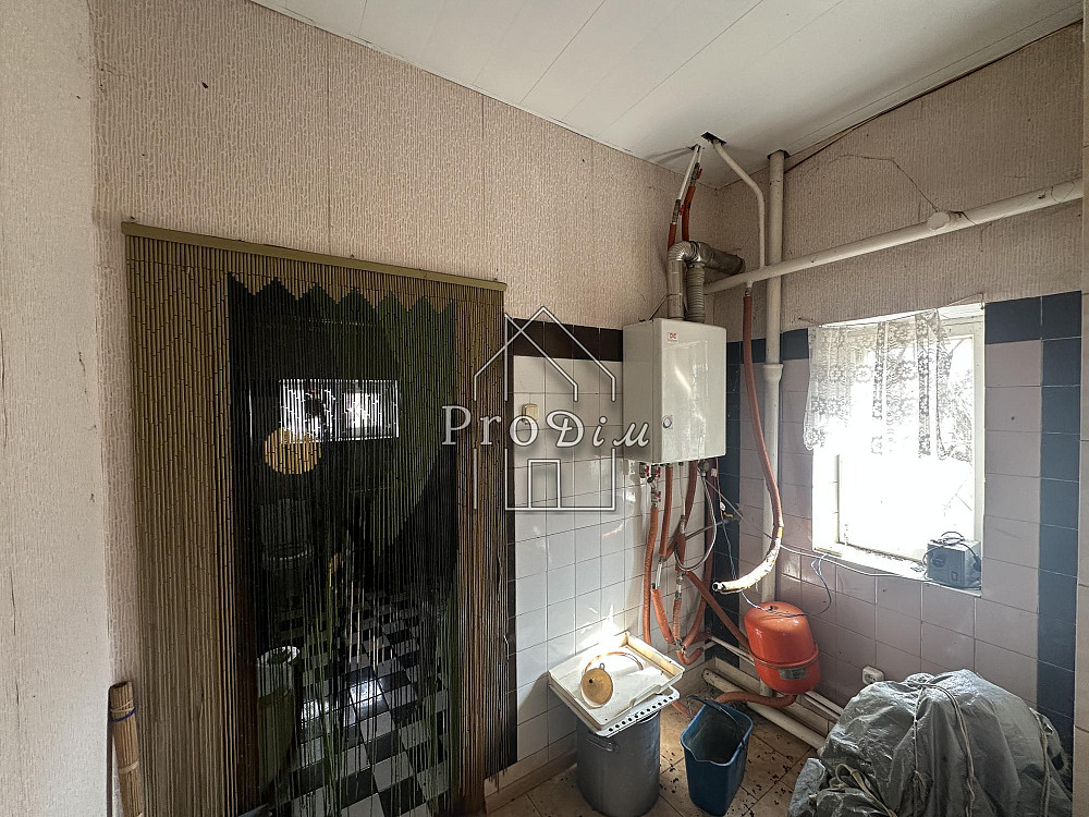 Продаж Будинок 6-кімнатний Мала Стариця - изображение 10