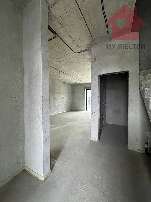 Продаж унікального газифікованого таунхаусу. Uzhhorod - photo 11