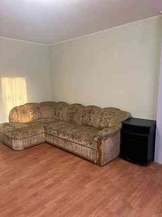 Оренда Квартира 2-кімнатна, 5/22 поверх на вул. Богатирська, 6/1 Київ