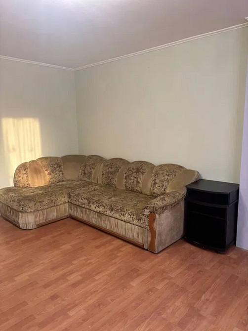 Оренда Квартира 2-кімнатна, 5/22 поверх на вул. Богатирська, 6/1 Київ - фото 4