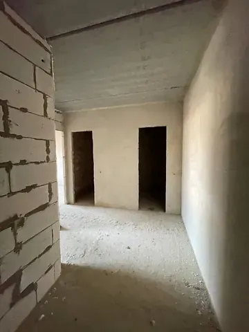 Продаж 2к Квартира 70 кв.м вул. Панаса Мирного 9 Хмельницький - фото 18