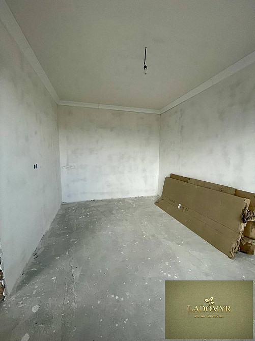 Продаж Будинок 6-кімнатний на вул. Запорізька Богдашів - фото 4