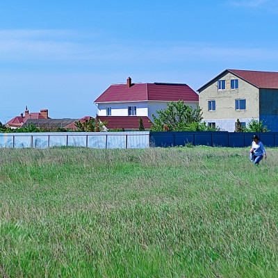 Продаж земельної ділянки 0.2 соток на ул. Незалежності, 12 Великий Дальник - изображение 1