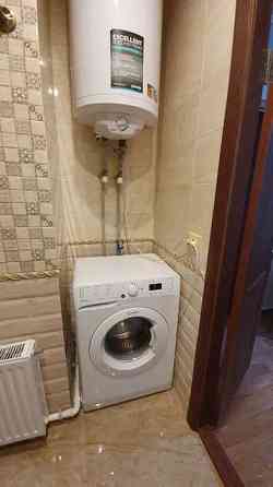 Оренда Квартира 2-кімнатна, 6/25 поверх на ул. Софии Русовой, 7 Київ