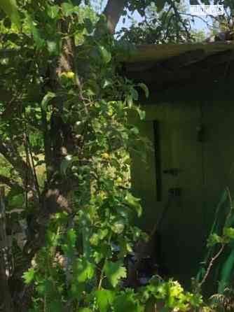 Продаж земельної ділянки 10 соток Вінниця