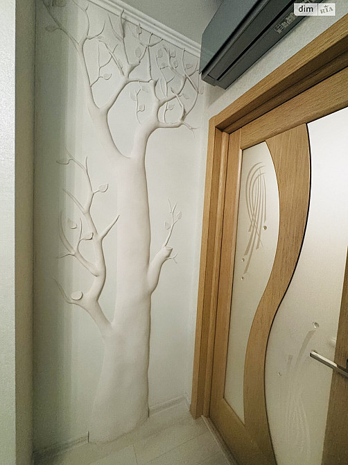 Продаж Квартира 2-кімнатна, 5/24 поверх на Феодосійська вул., д. 1А Kiev - photo 8