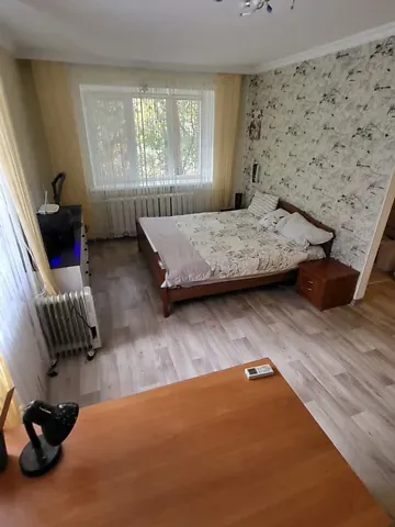 Продаж 1к Квартира 30.6 кв.м Богоявленський проспект 51 Миколаїв - фото 7