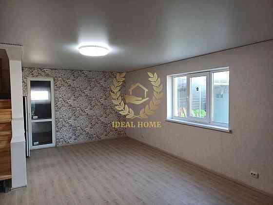 Продаж Будинок 3-кімнатний на Вишневая ул., 41 