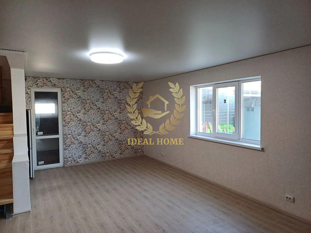 Продаж Будинок 3-кімнатний на Вишневая ул., 41  - изображение 6