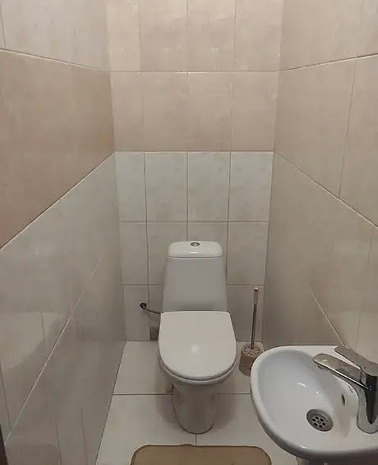 Продаж Квартира 2-кімнатна, 4/16 поверх на Средняя, 24/1 Одеса - фото 5