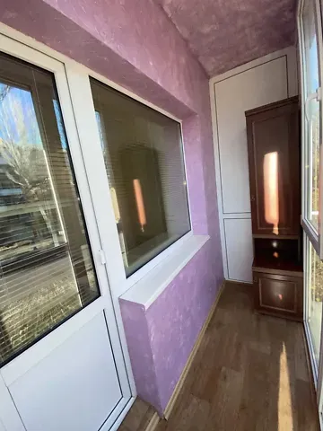 Продажа 1к Квартира 30.7 кв.м Шосейна вулиця 13 Николаев - изображение 5