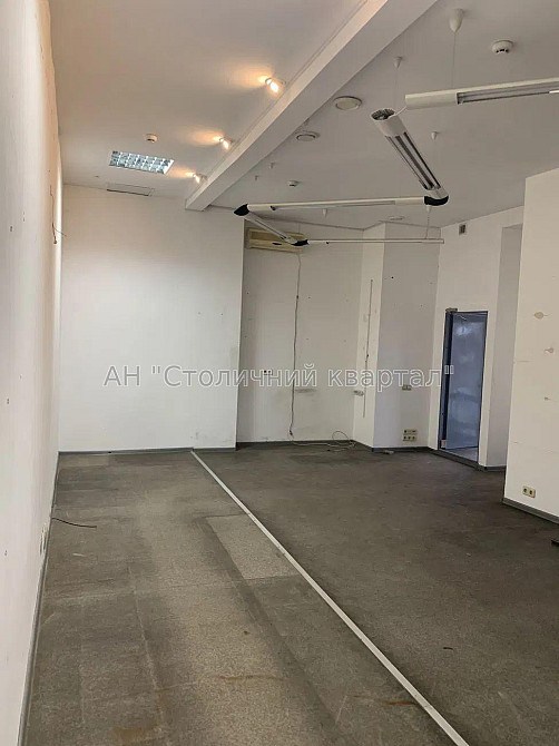 Продаж торгове приміщення на Берестейский пр-т, 148/1 приміщень - 18, поверх - 1/9 Київ - фото 13