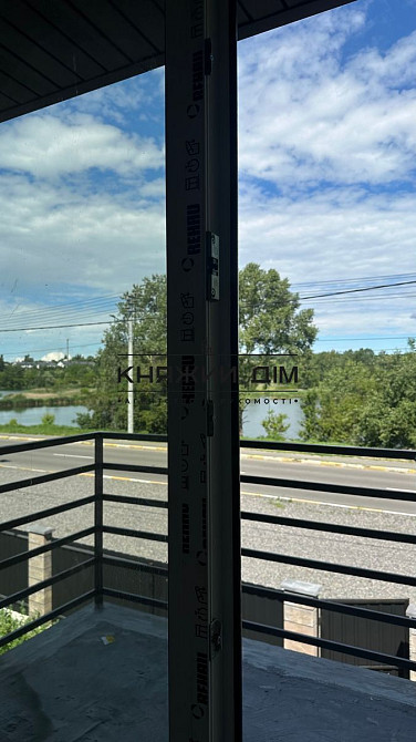 БЕЗ КОМІСІЇ! Продаж будинку в м. Буча біля озера. № 2211734 Буча - фото 14