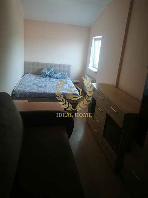 Продається чудову квартиру в Боярці. Boyarka - photo 10