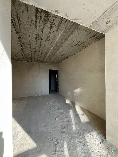 Продаж Квартира 2-кімнатна, 5/10 поверх на вул. Бандери С. Івано-Франківськ - фото 9