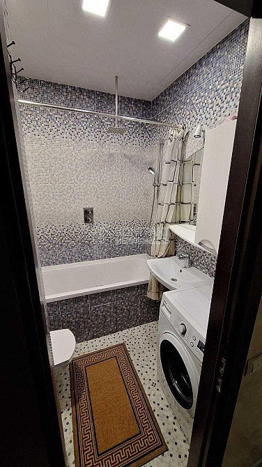 Продаж Квартира 2-кімнатна, 5/5 поверх на вул. Академіка Павлова Харьков - изображение 15