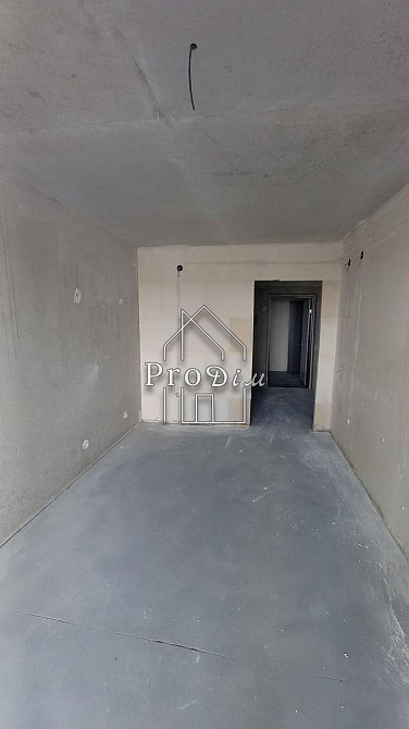 Продаж Будинок 1-кімнатний на Озерна вул., 27А Novosilky (Ivankivskyi raion) - photo 7