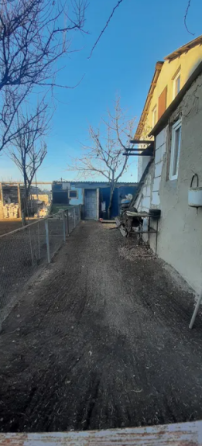 Продам 2-х этажный дом в с.Светлое (Лиманский р-н, 5 км от Одессы) Svitle