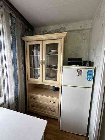 Продаж Квартира 1-кімнатна, 5/9 поверх на Героїв Дніпра вул., д. 25 Kiev