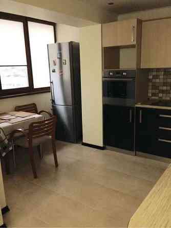 Оренда Квартира 1-кімнатна на ул. Автозаводская, 15а Киев