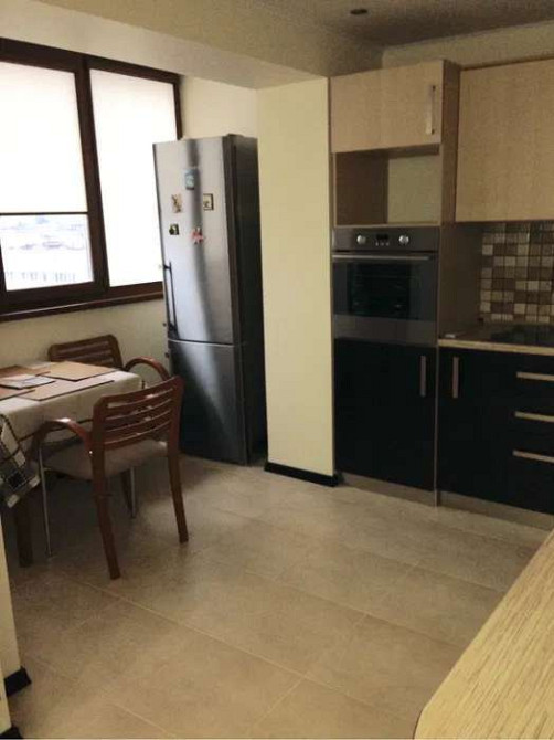 Оренда Квартира 1-кімнатна на ул. Автозаводская, 15а Київ - фото 2