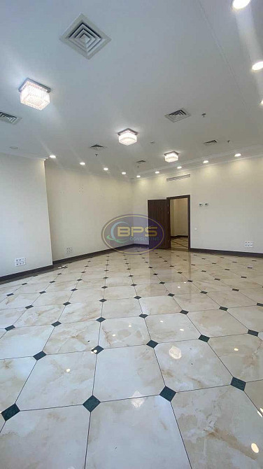 Оренда офісне приміщення на вул. Генуезька поверх - 7/9 Одеса - фото 7