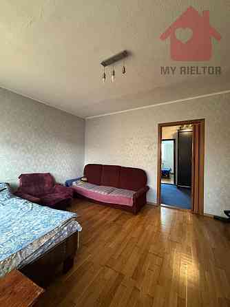 Продаж Квартира 3-кімнатна, 1/9 поверх на Минайська Uzhhorod