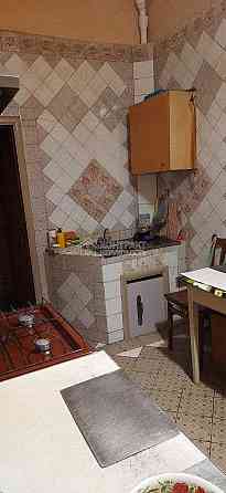 Оренда Квартира 4-кімнатна, 1/2 поверх на вул. Ярославська Харків