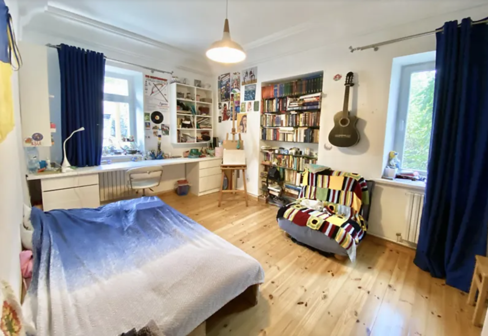 Дом в близи моря Одеса - фото 5