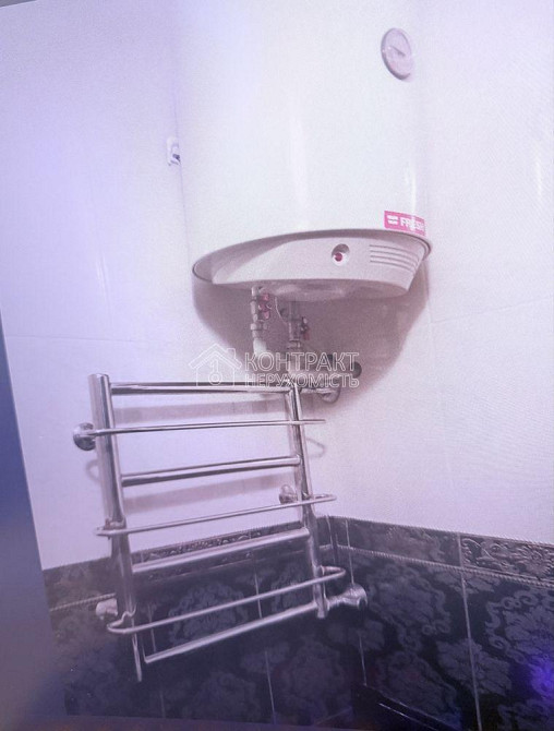 Продаж Квартира 1-кімнатна, 7/10 поверх на вул. Європейська Pesochin - photo 7