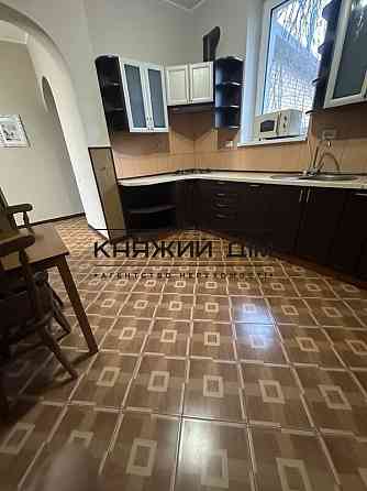 Оренда Будинок на Добрый путь ул. Київ