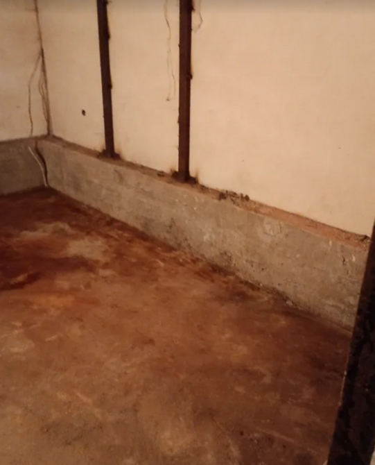 Продаж приміщення вільного призначення поверх - 1/2 Тернополь - изображение 7