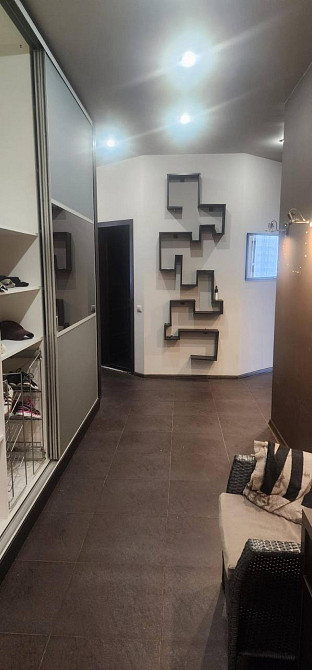 Продаж Квартира 2-кімнатна, 6/11 поверх на Черняховского ул. Одеса - фото 14