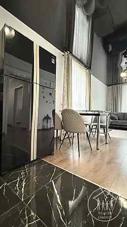 Продаж 2к Квартира 95 кв.м Княгині Ольги вул., 98 Б L'viv