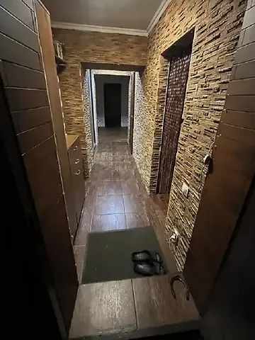 Продаж      на Карабінерна вулиця 11 Кропивницький - фото 3