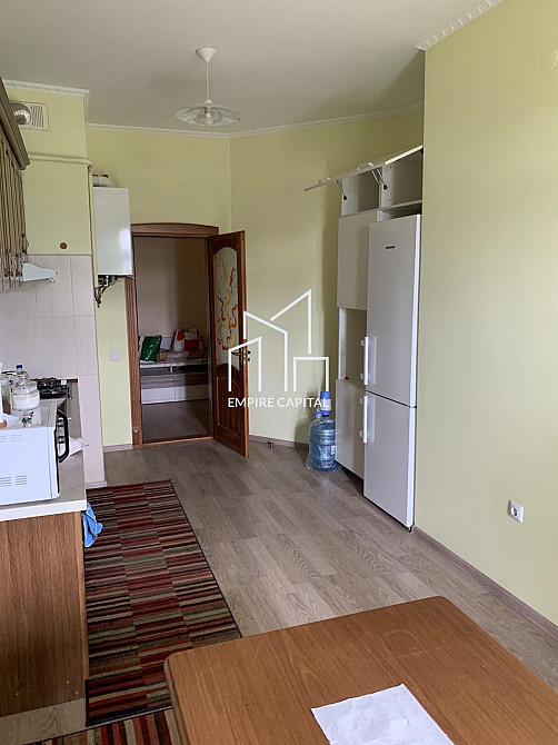 Оренда 2к квартири 102 кв. м Львів - фото 14