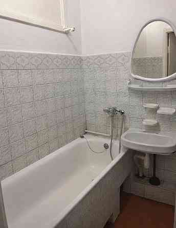 Продаж Квартира 1-кімнатна, 2/5 поверх на вул. Гагаріна Ровно