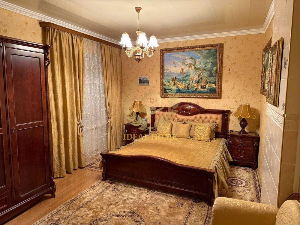 Продам будинок з євроремонтом у селі Триліси,  - фото 12