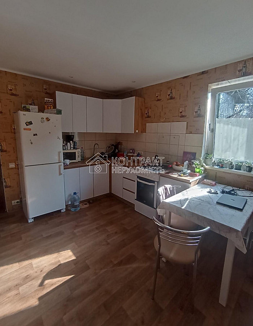Продаж Будинок 2-кімнатний на вул. Семко Харьков - изображение 14
