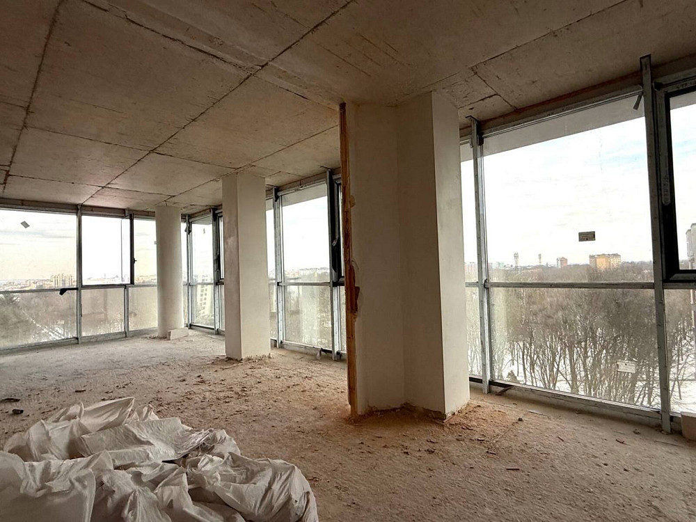 Продаж Квартира 2-кімнатна, 10/11 поверх на Мазепи Гетьмана вул., 160а Ivano-Frankivs'k - photo 9