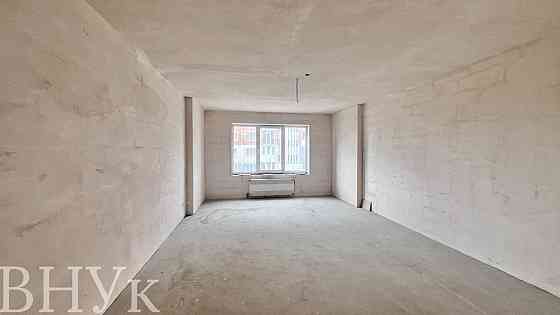 Продаж Квартира 3-кімнатна, 2/10 поверх на Липинського Луцьк