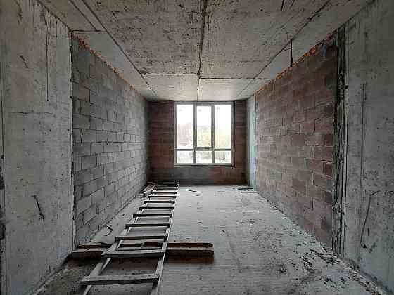 Продаж Квартира 2-кімнатна, 1/9 поверх на Микулинецька вул., 116 Тернопіль