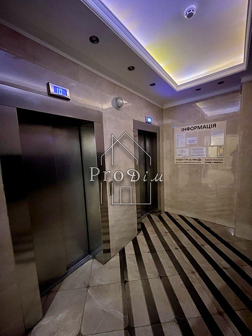 Продаж Будинок 2-кімнатний на Ділова вул., 4 Київ - фото 15