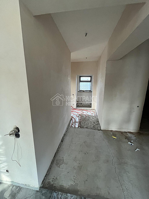 Продаж Будинок 3-кімнатний на вул. Райдужна Высокий - изображение 6