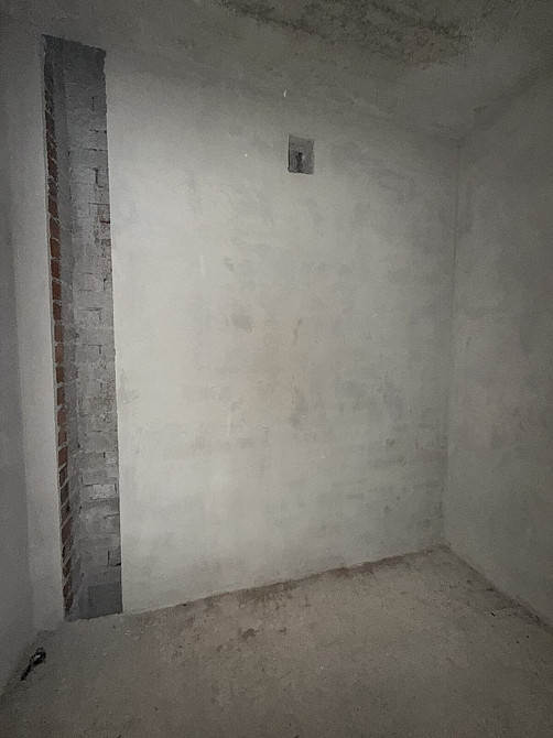 Продаж Квартира 3-кімнатна, 5/10 поверх на Ленкавського Ивано-Франковск - изображение 15