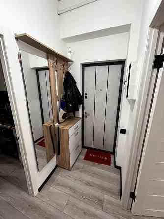 Продаж Квартира 1-кімнатна на ул. Прохоровская, 37 Одеса