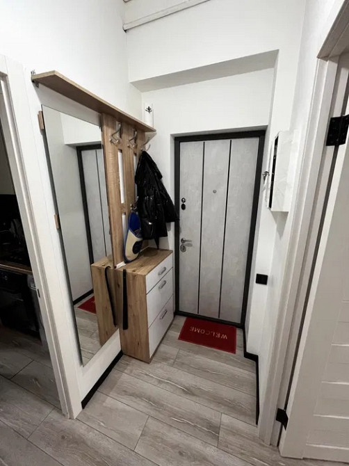 Продаж Квартира 1-кімнатна на ул. Прохоровская, 37 Одеса - фото 3