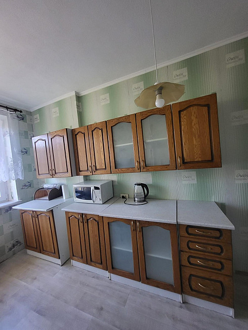 Оренда 3к Квартира 72 кв.м Трильовського К. вул. Львів - фото 12