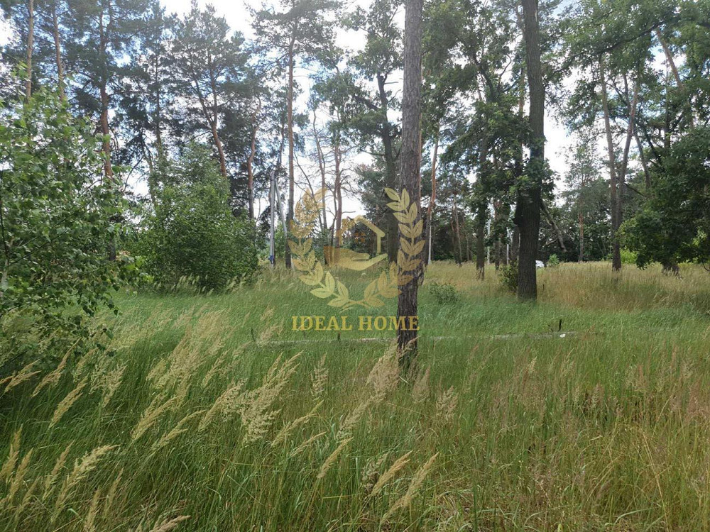 Продаж земельної ділянки 3.9 соток на Луговая ул., 30 Ирпень - изображение 11